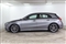 Mercedes-Benz A Class Image 8