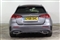 Mercedes-Benz A Class Image 9
