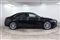 Mercedes-Benz A Class Image 10