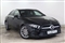 Mercedes-Benz A Class Image 1