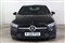 Mercedes-Benz A Class Image 5