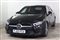 Mercedes-Benz A Class Image 6