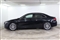 Mercedes-Benz A Class Image 8