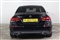 Mercedes-Benz A Class Image 9