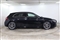 Mercedes-Benz A Class Image 10