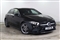 Mercedes-Benz A Class Image 1