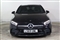 Mercedes-Benz A Class Image 5