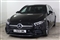 Mercedes-Benz A Class Image 6
