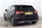 Mercedes-Benz A Class Image 7