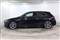 Mercedes-Benz A Class Image 8