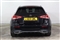 Mercedes-Benz A Class Image 9