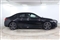 Mercedes-Benz A Class Image 10