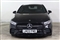 Mercedes-Benz A Class Image 5