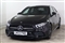 Mercedes-Benz A Class Image 6