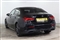 Mercedes-Benz A Class Image 7