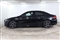 Mercedes-Benz A Class Image 8