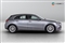 Mercedes-Benz A Class Image 10