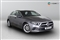 Mercedes-Benz A Class Image 1