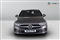 Mercedes-Benz A Class Image 5