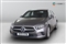 Mercedes-Benz A Class Image 6