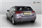 Mercedes-Benz A Class Image 7