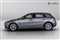 Mercedes-Benz A Class Image 8