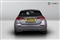 Mercedes-Benz A Class Image 9