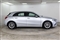 Mercedes-Benz A Class Image 10