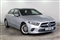 Mercedes-Benz A Class Image 1