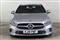 Mercedes-Benz A Class Image 5