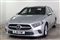 Mercedes-Benz A Class Image 6