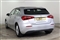 Mercedes-Benz A Class Image 7