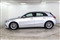 Mercedes-Benz A Class Image 8