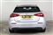 Mercedes-Benz A Class Image 9