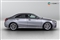 Mercedes-Benz A Class Image 10