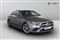 Mercedes-Benz A Class Image 1