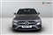 Mercedes-Benz A Class Image 5