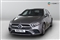 Mercedes-Benz A Class Image 6