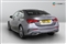 Mercedes-Benz A Class Image 7