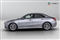 Mercedes-Benz A Class Image 8