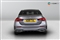 Mercedes-Benz A Class Image 9