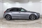 Mercedes-Benz A Class Image 10