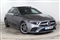 Mercedes-Benz A Class Image 1