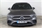 Mercedes-Benz A Class Image 5