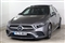 Mercedes-Benz A Class Image 6