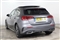 Mercedes-Benz A Class Image 7