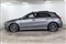 Mercedes-Benz A Class Image 8