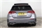 Mercedes-Benz A Class Image 9