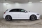Mercedes-Benz A Class Image 10