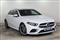 Mercedes-Benz A Class Image 1